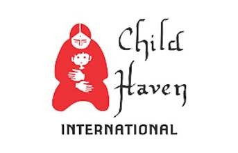Child Haven International