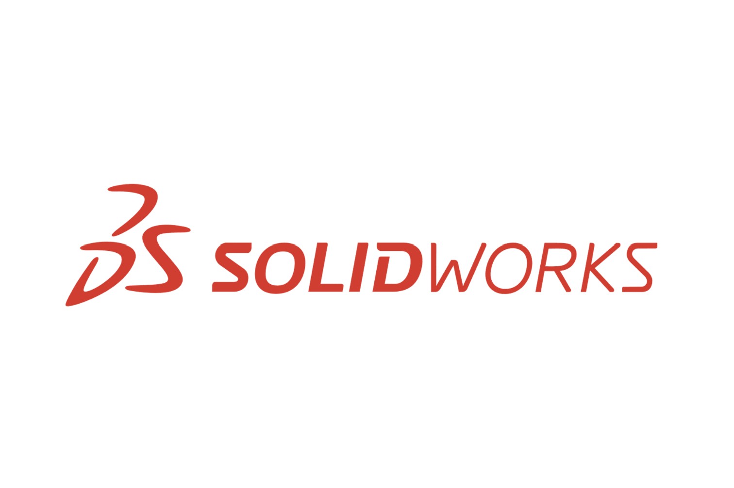 SolidWorks